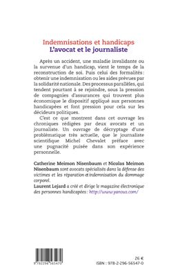 media/pim/TITELIVE/43_9782296565470_4_75.jpg