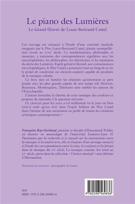 media/pim/TITELIVE/43_9782296569836_4_75.jpg