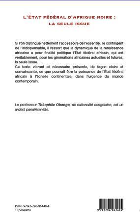 media/pim/TITELIVE/43_9782296961494_4_75.jpg