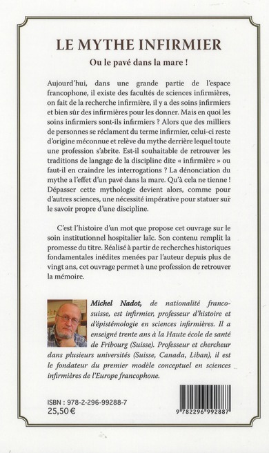 media/pim/TITELIVE/43_9782296992887_4_75.jpg