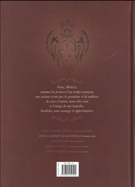 media/pim/TITELIVE/43_9782302059504_4_75.jpg