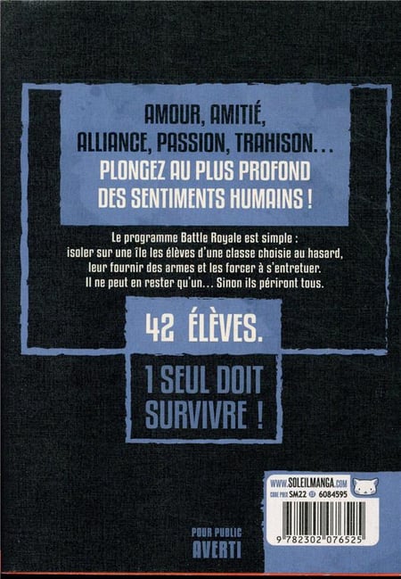 media/pim/TITELIVE/43_9782302076525_4_75.jpg