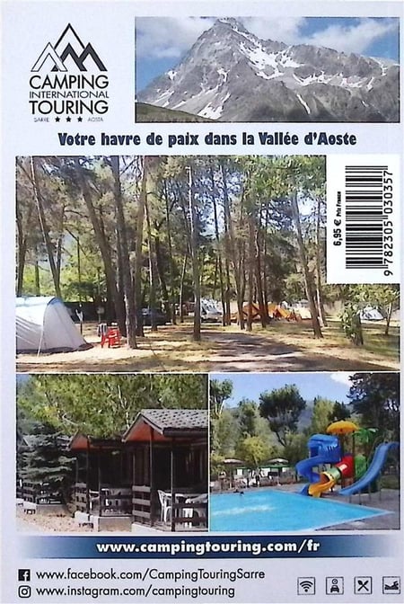 media/pim/TITELIVE/43_9782305030357_4_75.jpg