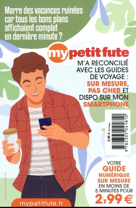 media/pim/TITELIVE/43_9782305041810_4_75.jpg