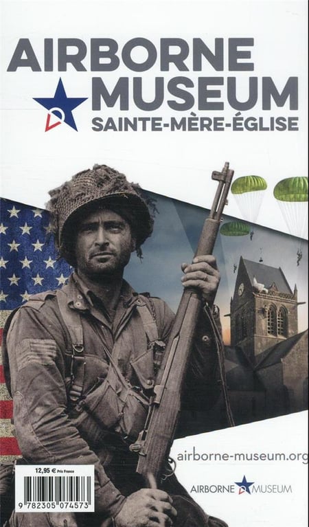 media/pim/TITELIVE/43_9782305074573_4_75.jpg
