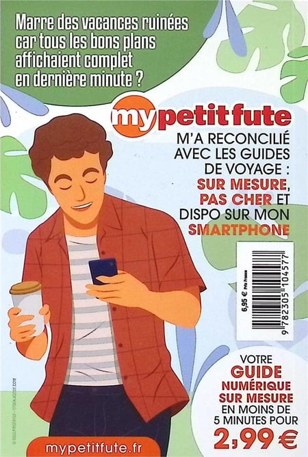 media/pim/TITELIVE/43_9782305104577_4_75.jpg