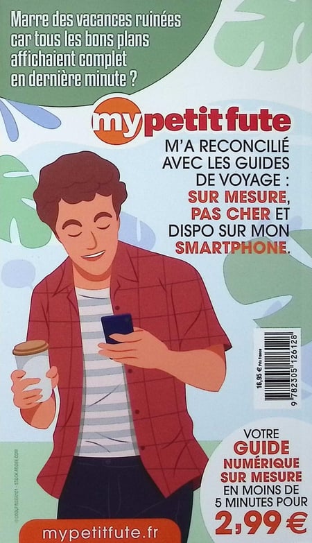 media/pim/TITELIVE/43_9782305126128_4_75.jpg
