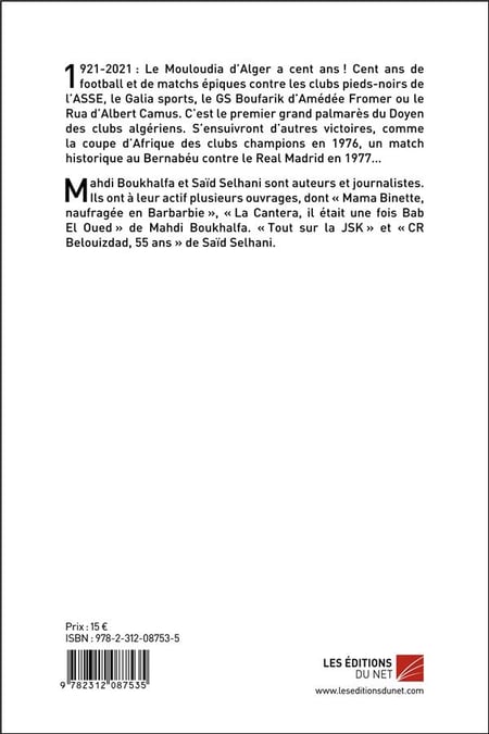 media/pim/TITELIVE/43_9782312087535_4_75.jpg