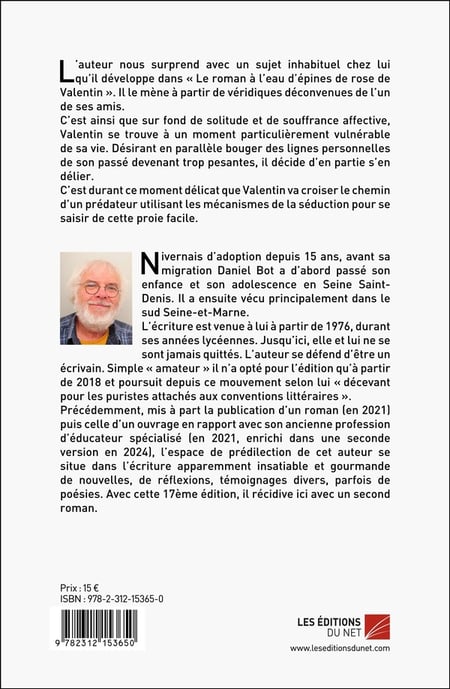 media/pim/TITELIVE/43_9782312153650_4_75.jpg