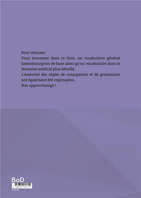 media/pim/TITELIVE/43_9782322181759_4_75.jpg