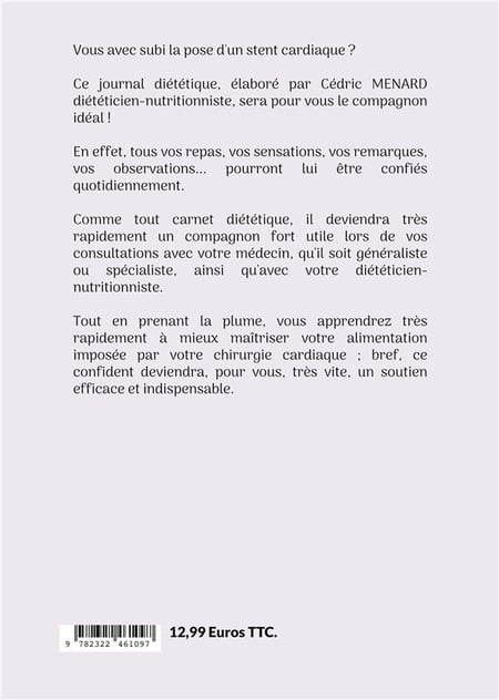 media/pim/TITELIVE/43_9782322461097_4_75.jpg