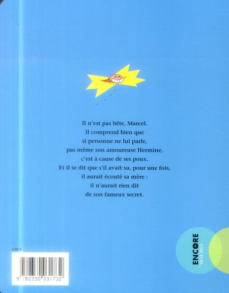 media/pim/TITELIVE/43_9782330031732_4_75.jpg