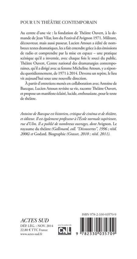 media/pim/TITELIVE/43_9782330035709_4_75.jpg