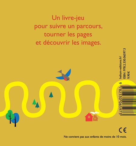 media/pim/TITELIVE/43_9782330065973_4_75.jpg