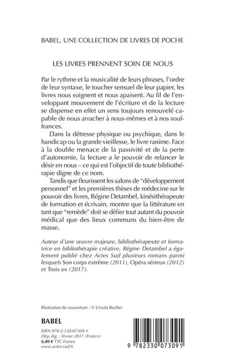 media/pim/TITELIVE/43_9782330073091_4_75.jpg