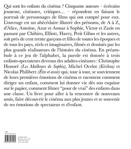 media/pim/TITELIVE/43_9782330075439_4_75.jpg
