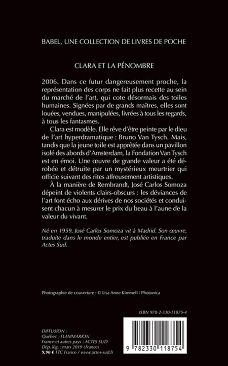 media/pim/TITELIVE/43_9782330118754_4_75.jpg