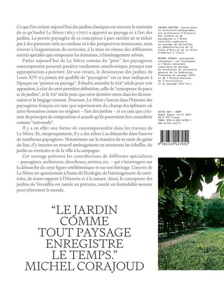 media/pim/TITELIVE/43_9782330147051_4_75.jpg