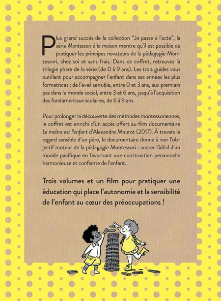 media/pim/TITELIVE/43_9782330153113_4_75.jpg