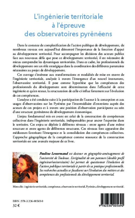 media/pim/TITELIVE/43_9782336005690_4_75.jpg