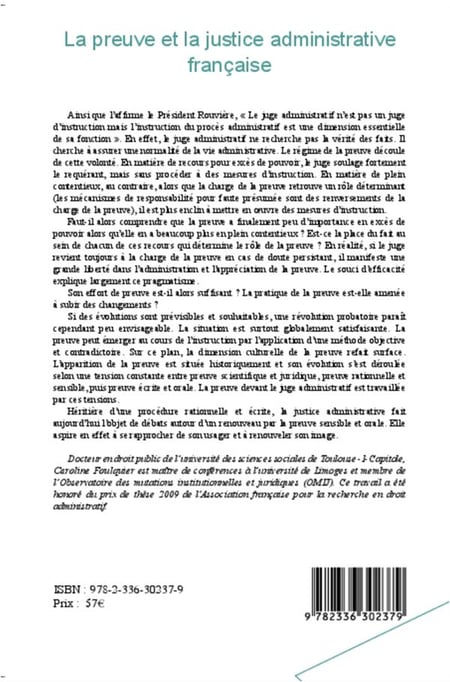 media/pim/TITELIVE/43_9782336302379_4_75.jpg