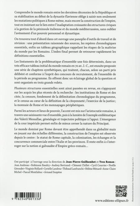 media/pim/TITELIVE/43_9782340001336_4_75.jpg