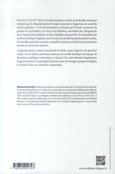 media/pim/TITELIVE/43_9782340001343_4_75.jpg