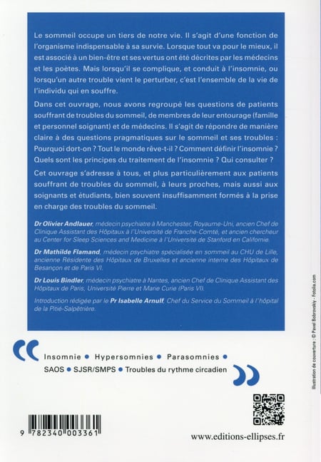 media/pim/TITELIVE/43_9782340003361_4_75.jpg