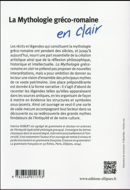 media/pim/TITELIVE/43_9782340011793_4_75.jpg