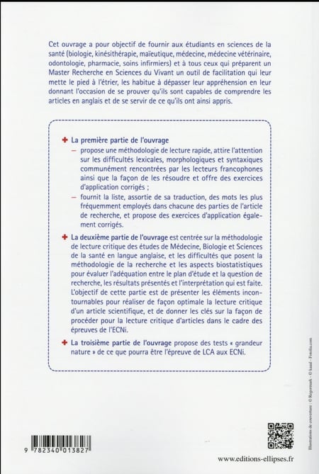 media/pim/TITELIVE/43_9782340013827_4_75.jpg