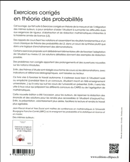media/pim/TITELIVE/43_9782340017436_4_75.jpg