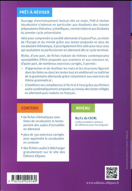 media/pim/TITELIVE/43_9782340020580_4_75.jpg
