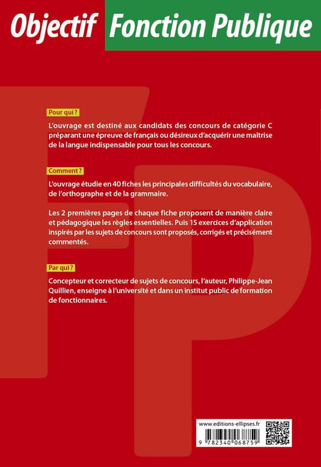 media/pim/TITELIVE/43_9782340068759_4_75.jpg