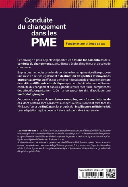media/pim/TITELIVE/43_9782340096240_4_75.jpg