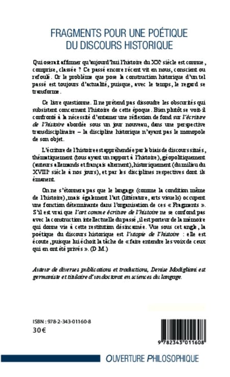 media/pim/TITELIVE/43_9782343011608_4_75.jpg