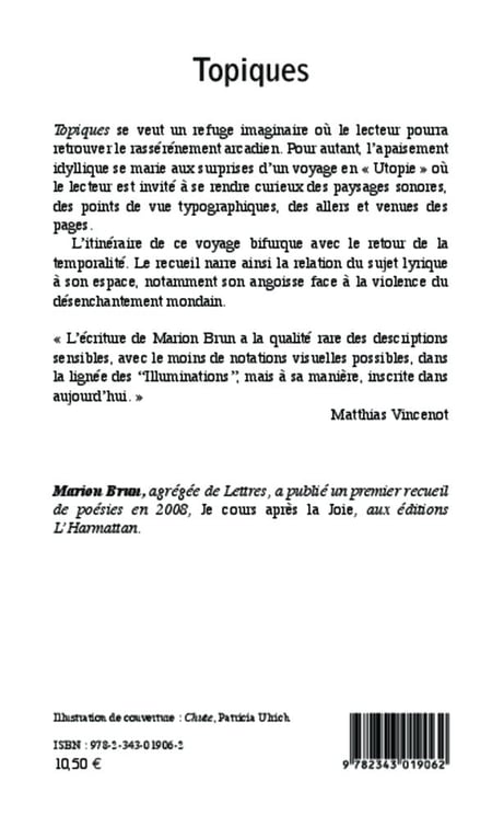 media/pim/TITELIVE/43_9782343019062_4_75.jpg