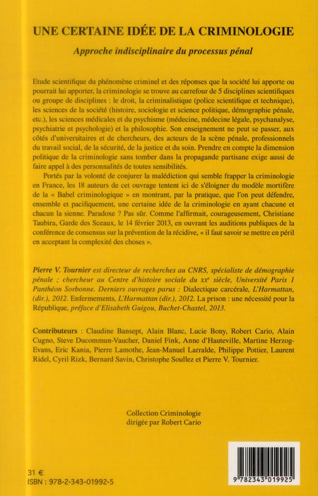 media/pim/TITELIVE/43_9782343019925_4_75.jpg