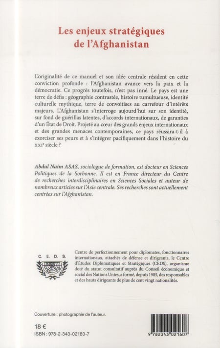 media/pim/TITELIVE/43_9782343021607_4_75.jpg