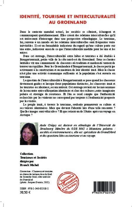 media/pim/TITELIVE/43_9782343023182_4_75.jpg