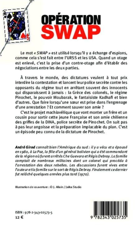 media/pim/TITELIVE/43_9782343025735_4_75.jpg