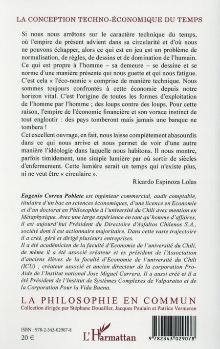 media/pim/TITELIVE/43_9782343029078_4_75.jpg