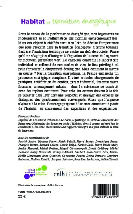media/pim/TITELIVE/43_9782343036199_4_75.jpg