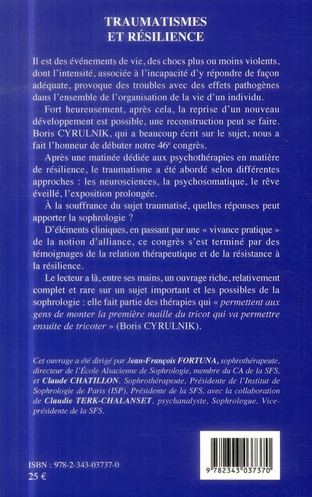 media/pim/TITELIVE/43_9782343037370_4_75.jpg