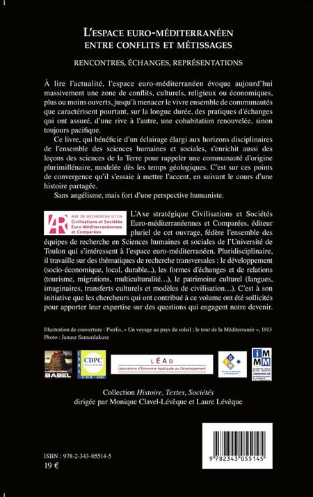 media/pim/TITELIVE/43_9782343055145_4_75.jpg