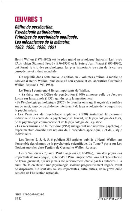 media/pim/TITELIVE/43_9782343060347_4_75.jpg