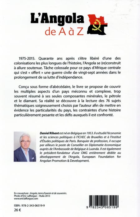 media/pim/TITELIVE/43_9782343065199_4_75.jpg