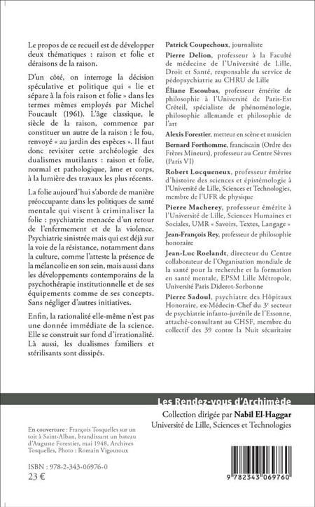 media/pim/TITELIVE/43_9782343069760_4_75.jpg
