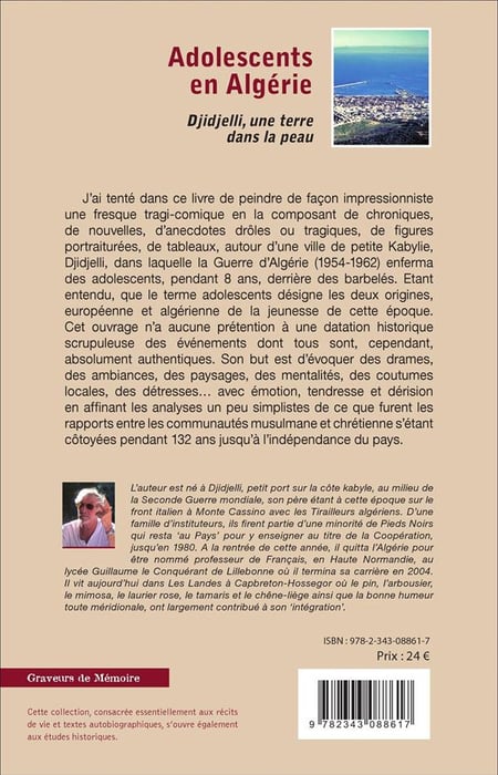 media/pim/TITELIVE/43_9782343088617_4_75.jpg