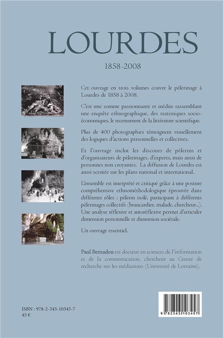 media/pim/TITELIVE/43_9782343103457_4_75.jpg