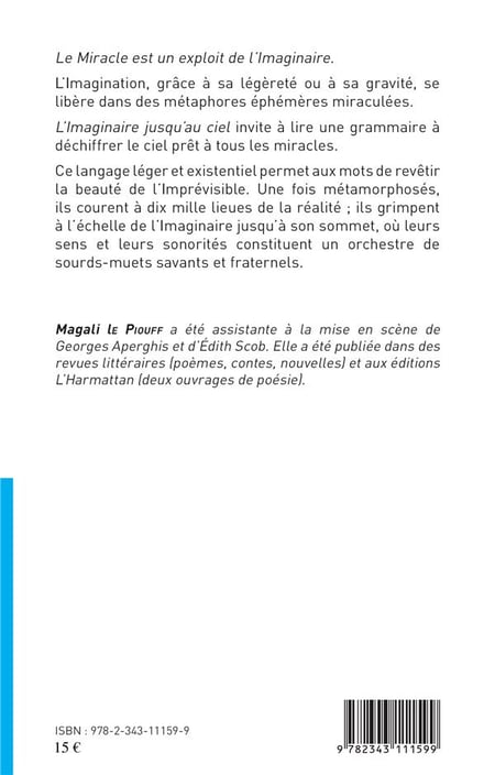 media/pim/TITELIVE/43_9782343111599_4_75.jpg
